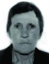  VLAOVIĆ MILICA 
